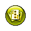 Cards