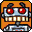 angry_robot
