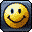 bhappy