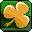 clover