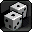 dice