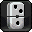 domino