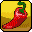 jalapeno