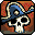 pirate_skull