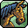 pony