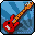 rockero