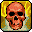 skully